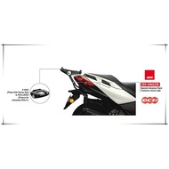 SPECIAL ADVANCE RACK YAMAHA XMAX 250  SRV-XMAX250   BIKE MODEL: YAMAHA XMAX 250