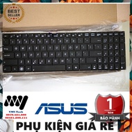 CHEAP ACCESSORIES ASUS Laptop Keyboard S500 S500C S500CA R511 R511L Keyboard NEW -