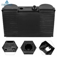 Motor Motor Capacitor Box Motor Junction Box 220V Single-phase Accurate