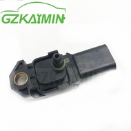 Suitable for Ford Air Intake Pressure Sensor OE 6G91-12T551-AB 5WK9700
