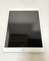 Apple iPad 銀色第8代 （128g）