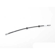 Rear Brake Hose for mercedes  GL320 GL350 GL450 GL550 ML320 ML350 1644200548 1644200248 XA4V