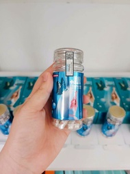 ( không vỏ ) giảm cân lishou hũ 40 viên chính hãng thái lan