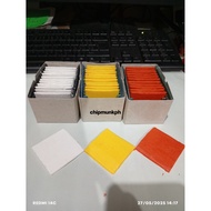 Crown Tailor's Chalk