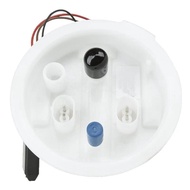 Fuel Pump Assembly 16147163298 A2C53025280 E8688M FG0917 P76486M For BMW 1 / 3 Series X1 128I 325I 3