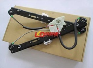 Suitable for BMW E83 Front Door Glass X3 Lifter X3 Door Lifter Bracket X3 Lifter 06-11 E83