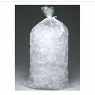 100 PC's. 11x22 for 5kilos