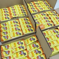 100pc business package