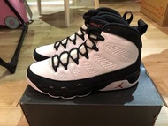 Air Jordan 9 Retro