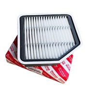 TOYOTA'REIZ'LEXUS GS350 GS430 IS250 IS300 Air filter