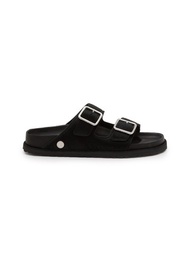 BIRKENSTOCK 1774 ARIZONA 1774 SANDALS