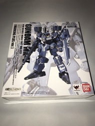 Bandai Tamashii Nations Robot Spirits （Ka signature） Gundam Mk-V MARKING PLUS Ver.