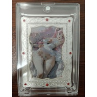 Perona - One piece - CCG - Diamond card - serial number (EX 168/333)