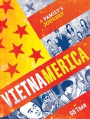 Vietnamerica GB Tran