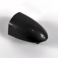 Exterior Door Handle Cover Cap 82652-A7030 Fit For Kia Forte Cerato 2014-2018