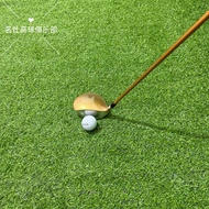 Honma Beres07 Mens Golf Club Wood Pole No. 1 Wood No. 3 Wood No. 5 Wood Fairway Wood Tasting Wood