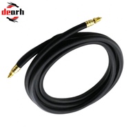 57Y03R For TIG Torch Cable Hose Heavy Duty Flex Resistant for 9-Series 17-Series