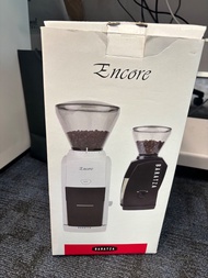 Baratza Encore Coffee Grinder