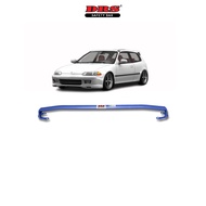 DRS SAFETY BAR HONDA CIVIC EG 92Y HATCHBACK/SEDAN 1.6 2WD FRONT STRUT BAR FS2-90882