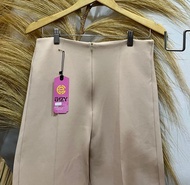 CELANA CUTBRAY / CELANA CUTBRAY WANITA / CELANA CUTBRAY SCUBA / CELANA KULOT / CELANA KULOT JEANS / 