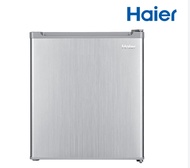 HAIER ตู้เย็น 1 ประตู HAIER HR-50 (1.7 คิว)
