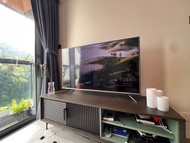 📺 TCL 50C725 - 50吋 QLED 4K Android Smart TV