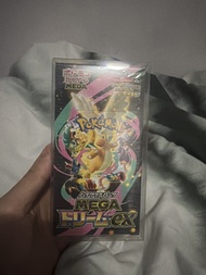 Pokémon 寶可夢 擴充包