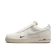 Nike Air Force 1 '07 LV8 男子運動鞋
