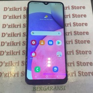 LCD SAMSUNG A035 & A037 (A03 & A03S) ORIGINAL COPOTAN