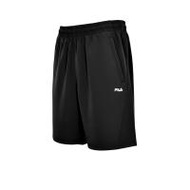 FILA Breathe กางเกงออกกำลังกายขาสั้นผู้ชาย FI039AP168EVTH