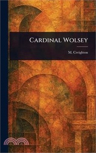 Cardinal Wolsey