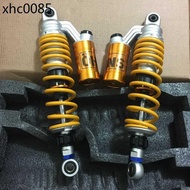 . Cb400/750 CB1300 ZRX400 Wasp 600 Motorcycle Modified Damping Rear Shock Absorber Rear Shock Absorber