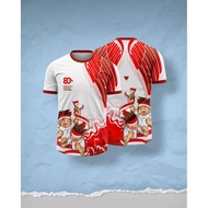 August 17th/ jersey, August 17th/ t-shirt, Indonesian Independence Day Independence Day jersey, Indo