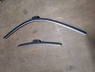 Proton Ertiga Wiper Premium OEM Wiper Blade Japan Technology