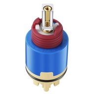 Faucet Pressure Balance Valve Plumbing Bathroom Hardware Repair Parts RK7300-CART-3P Filter Element