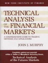 Positive attracts positive. !  Technical Analysis of the Financial Markets : A Comprehensive Guide t