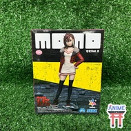 Dandadan-Ayase Momo-Luminasta-Vol.2 (SEGA) Figure Dundadan