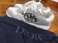 Dior B27 運動鞋
