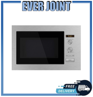 [Bulky] TECNO TMW 55BI || TMW55BI BUILT-IN OVEN