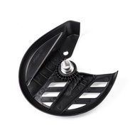 Motocross HENG JIAN HJ250 2T 4T Original SZC Disc Cover (HJ250 KTM HUSQVARNA)