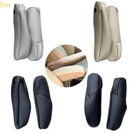 Eon Universal Center Console Cover Pad for CRV 2010-2011 SUV Truck Waterproof Car SUV Leather Auto A