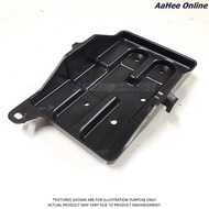 Battery Tray for Perodua AXIA BEZZA (Mangkuk Bateri)