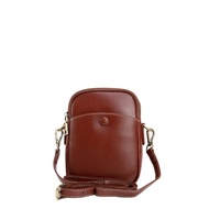 Roberta di Camerino 真皮 / 女包 FRIEDA 側背包