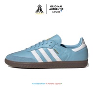 Adidas Samba Team Argentina Original