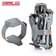 STARTRC Propeller Holder Stabilizer for DJI Air 3S / Air 3 Drone Propeller Protector Blade Fixed Str