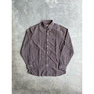 Brooks Brothers Size Fit M