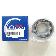 Bearing Laher Nachi 6004-CM