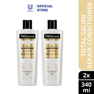 TRESemme Conditioner 340ml x 2
