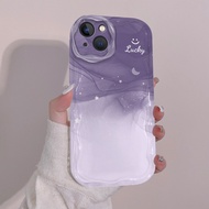 新品现货手机壳iPhone15/14/13苹果小米vivo华为oppo手机壳软Mobile phone shell iPhone15/14/20250823