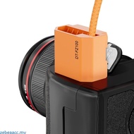 zebeaacc Type C Dummy  for A7C A7M3 Cameras Supports Long Video Recording Times